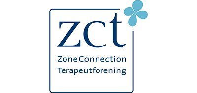 ZCT